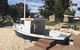 Lake Albert Motel - thumb 4