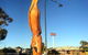 Lake Albert Motel - thumb 1
