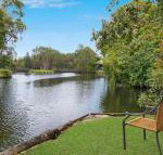 Northlakes Studio - Accommodation Asia
