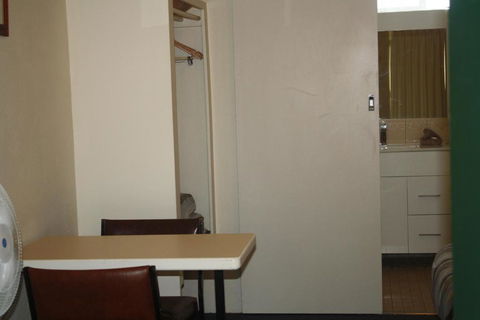 Omeo Motel - Accommodation Asia 5