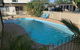 Darling River Motel - thumb 4