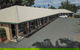 Darling River Motel - thumb 0