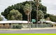 Darling River Motel - thumb 1