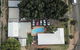 Darling River Motel - thumb 2