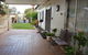 Darling River Motel - thumb 5
