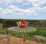 Beths Cottage Roaring 40s - Accommodation Asia
