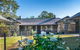 Stoneleigh Cottage Bed & Breakfast - thumb 1