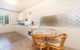 Stoneleigh Cottage Bed & Breakfast - thumb 4
