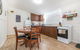 Stoneleigh Cottage Bed & Breakfast - thumb 5