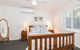 Stoneleigh Cottage Bed & Breakfast - thumb 3