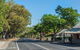 Stoneleigh Cottage Bed & Breakfast - thumb 6