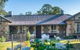 Stoneleigh Cottage Bed & Breakfast - thumb 0