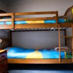 Pettit Cottage - Accommodation Guide 0