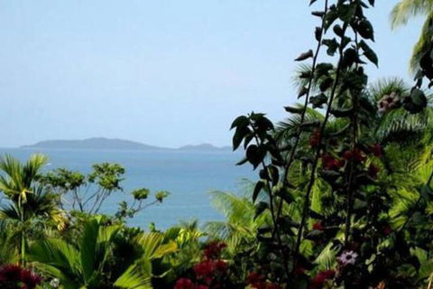 Rocky Point Retreat - Accommodation Asia 7