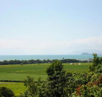Seaview - Accommodation Asia