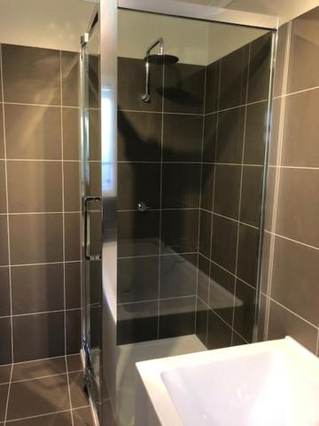 Every Man & His Dog Vineyard - Accommodation Guide 5