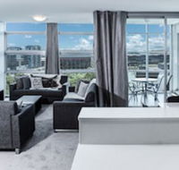 DD Apartments on Sussex - Accommodation Asia