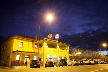Gala Vale NSW Accommodation Asia