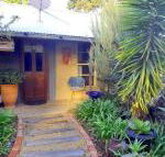 Little Para Cottage - Accommodation Asia