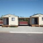 Lucky Bay SA Accommodation Asia