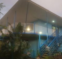 Micks Accommodation Club - Accommodation Asia