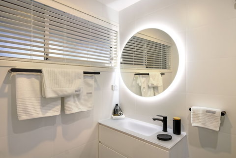 Valley View Bed & Breakfast - Accommodation Guide 3