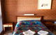 Federal Hotel & Motel - thumb 2