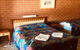 Federal Hotel & Motel - thumb 1