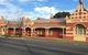 Federal Hotel & Motel - thumb 0