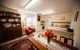 Sunnyside Cottage - thumb 6