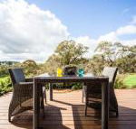 Sunnyside Cottage - Accommodation Asia