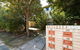 Townshend Rd - thumb 3