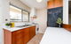 Townshend Rd - thumb 5