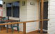 Millicent Hillview Caravan Park - thumb 6