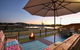Lakeside Deck House - thumb 1