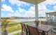 Lakeside Deck House - thumb 5