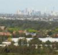 Sydney Olympic Park Apartment - Accommodation Asia