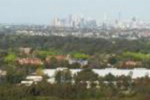 Sydney Olympic Park Apartment - Accommodation Asia 0