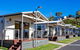 Discovery Parks â€“ Geelong - thumb 0
