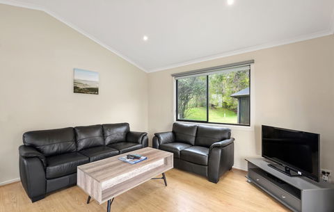 Discovery Parks â€“ Geelong - Accommodation Asia 4