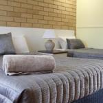 Old Cooranga QLD Accommodation Guide