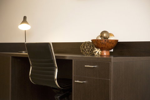 Lithgow Workies Club Motel - Accommodation Guide 6