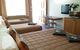 Guyra Motor Inn - thumb 4