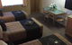 Guyra Motor Inn - thumb 3