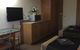 Guyra Motor Inn - thumb 2