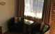 Guyra Motor Inn - thumb 6