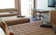 Guyra Motor Inn - thumb 0