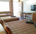 Guyra Motor Inn - Accommodation Asia