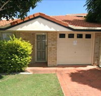 Huntington Villas - Accommodation Asia