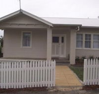 Avenue House - Accommodation Asia